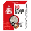 Ramen Nudeln (Just Taste)