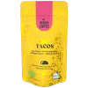 Tacos, Gew�rzmischung (Se�or L�pez)