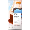 Tafel Espresso Milch 38% (Vivani)