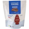Domininkanische Republik Snackabl (Chocolate Makers)