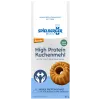 High Protein Kuchenmehl DEMETER (Spielberger)