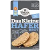 Das kleine Haferbrot, glutenfrei (Bauck M�hle)