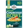 Couscous Bowl Taboul� glutenfrei (Bauck)