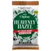 Heavenly Hazelnut (Chokay BV)