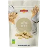 Kokos Bites, mit Ingwer (Morgenland)
