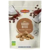 Kokos Bites Kaffee (Morgenland)