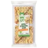 Apfel Streusel Ecke (Schulte BioGut)