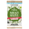 Bar Milky Hazel (Chokay BV)