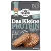 Das kleine Proteinbrot, glutenfrei (Bauck M�hle)