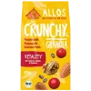 Crunchy Granola Vitality (Allos)