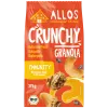 Crunchy Granola Immunity (Allos)