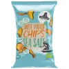 SweetPotato Chips SeaSalt (John Altman)