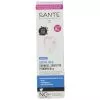 Zahngel Vitamin B12 ohne Fluorid (Sante)