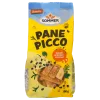 Pane Picco - mit Sesam und Schwarzk�mmel (Sommer & Co.)