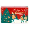 Marzipanstollen mini (Herzberger B�ckerei)