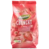 Crunchy Erdbeer (dennree)
