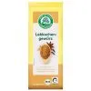 Lebkuchengewürz (Lebensbaum) Lebkuchengewürz (Lebensbaum)