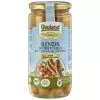 Rinds-Würstchen, 6 Stück (Ökoland)