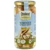 Wiener Würstchen, 6 Stück (Ökoland)