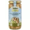 Vegetarische Würstchen, 5 Stück (Ökoland)
