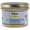 Gourmet Bauernfrühstück (Ökoland)