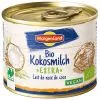 Kokosmilch extra (Morgenland)