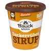 Zuckerrübensirup (Bauckhof)