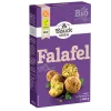Falafel, glutenfrei - Fertigmischung (Bauckhof)