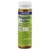 Lutschtabletten Propolis & Salbei (Hoyer)