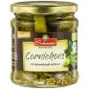 Cornichons, süßsauer (Schweizer)