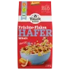 Hafer M�sli Fr�chte + Flakes, glutenfrei (Bauckhof)