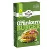 Grünkern-Burger - Fertigmischung (Bauckhof)