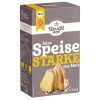 Feine Speisestärke, glutenfrei (Bauckhof)