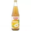 Quittensaft (Voelkel)