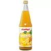 Ananassaft (Voelkel)