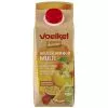 Gelber Mango-Multi, 100% Direktsaft (Voelkel)