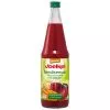 Gemüsemost, milchsauer vergoren (Voelkel)