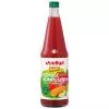 Gemüsesaft-Komposition (Voelkel)