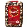 Bunte Hülsenfrüchte (Davert)