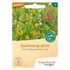 Sommerpracht, demeter (Bingenheimer Saatgut) Sommerpracht, demeter (Bingenheimer Saatgut)