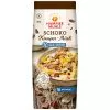 Schoko-Bio-Müsli - glutenfrei (Hammermühle)
