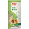 Nuß-Bio-Müsli (Rosengarten) Nuß-Bio-Müsli (Rosengarten)