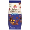 Schoko-Cornflakes - glutenfrei (Hammerm�hle)