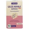 Gelée Royale forte Kapseln (Hoyer)