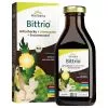 Bittrio Kräuterelixier (Herbaria)