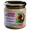 Cashewnussmus geröstet (Monki)