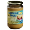 Erdnußmus (Monki)