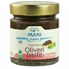 Kalamata Oliven Paste (Mani - Bl�uel)