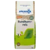 Rundkornreis natur DEMETER (Spielberger)