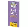 Mottenschutz Duftspender (Aries)